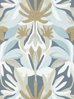 Harlequin Melora Wallpaper, Htew112761