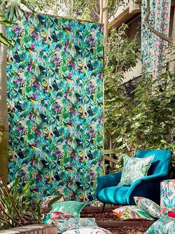 Harlequin Dance of Adornment Wallpaper, HTEW112763 - view 2, Htew112763
