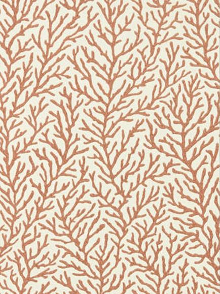 Harlequin Atoll Wallpaper, Htew112768