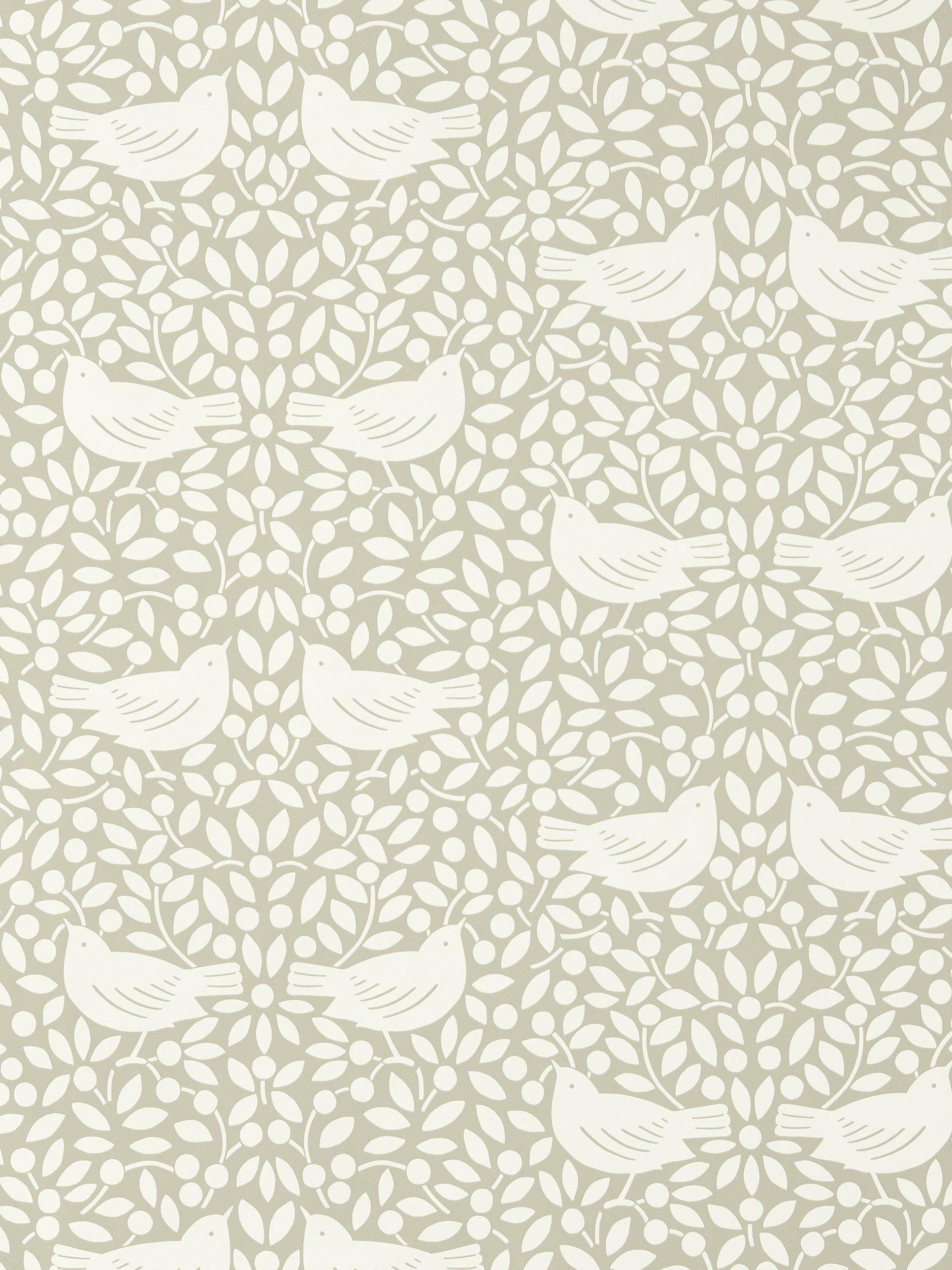 Scion Looting Fruits Wallpaper, NART112799
