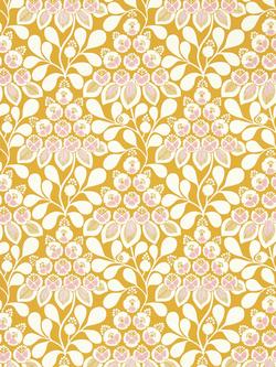 Scion Elsa Wallpaper, NART112810, Nart112810