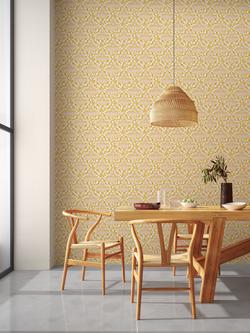 Scion Elsa Wallpaper, NART112810 - view 2, Nart112810