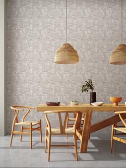 Scion Stockholm Wallpaper - view 2, Nart112802