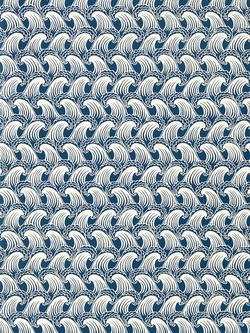 Scion Ride The Wave Wallpaper, NART112807, Nart112807