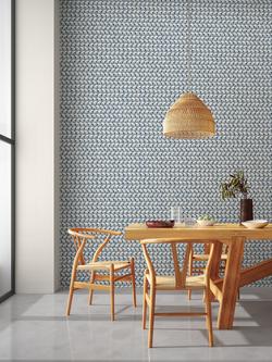 Scion Ride The Wave Wallpaper, NART112807 - view 2, Nart112807