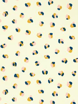 Scion Leopard Dots Wallpaper, Nart112812