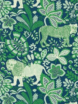 Scion Rumble in the Jungle Wallpaper, Nart112806