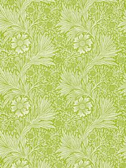 Morris & Co. Marigold Wallpaper, Mcow217090