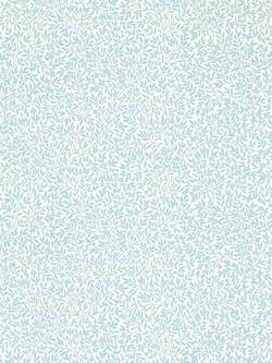 Morris & Co. Standen Wallpaper, Msim217067