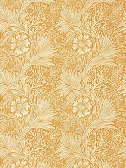 Morris & Co. Marigold Wallpaper, Mcow217093