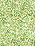 Morris & Co. Willow Bough Wallpaper