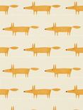 Scion Midi Fox Wallpaper, Nhap112818