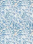 Morris & Co. Willow Boughs Wallpaper
