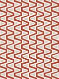 Harlequin Perception Wallpaper