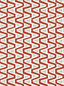 Harlequin Perception Wallpaper, Hqn2112833