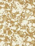 Harlequin Marble Wallpaper