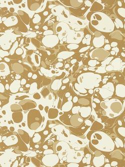 Harlequin Marble Wallpaper, Hqn2112836