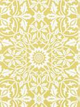 Morris & Co. St James's Ceiling Wallpaper