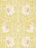 Morris & Co. Pimpernel Wallpaper, MSIM217065