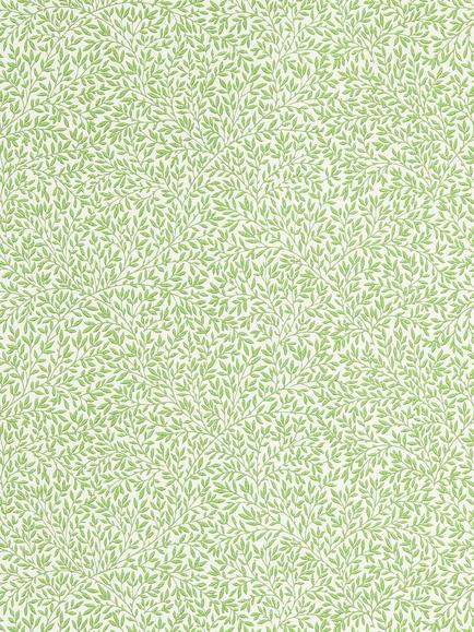 Morris & Co. Standen Wallpaper, Msim217066