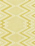 Harlequin Ankara Wallpaper, HQN2112850