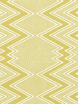 Harlequin Ankara Wallpaper, Hqn2112850