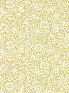Morris & Co. Mallow Wallpaper, MSIM217072