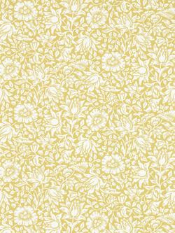 Morris & Co. Mallow Wallpaper, Msim217072