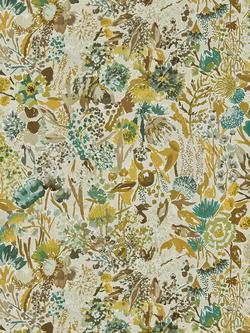 Harlequin Sanguine Wallpaper, Hqn2112840