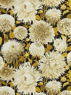 Harlequin Dahlia Wallpaper, Hqn2112846