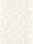 Harlequin Ankara Wallpaper