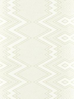 Harlequin Ankara Wallpaper, Hqn2112847