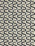 Harlequin Perception Wallpaper, HQN2112834