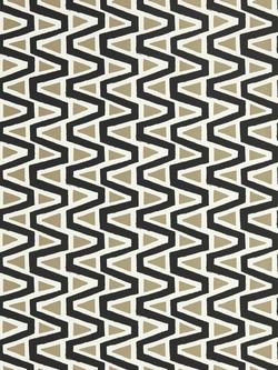 Harlequin Perception Wallpaper, Hqn2112834
