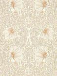 Morris & Co. Pimpernel Wallpaper, MSIM217064