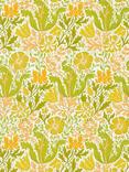 Morris & Co. Compton Wallpaper, MCOW217099