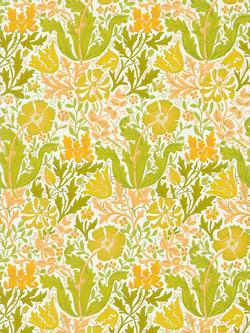 Morris & Co. Compton Wallpaper, Mcow217099