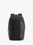 Briggs & Riley ZDX Cargo Backpack