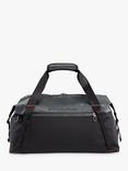 Briggs & Riley ZDX Cargo Weekend Duffle Holdall