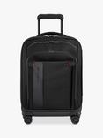 Briggs & Riley ZDX 4-Wheel 53cm Expandable Cabin Case