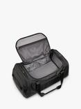 Briggs & Riley ZDX Large Travel Duffle Holdall, Black