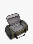 Briggs & Riley ZDX Large Travel Duffle Holdall