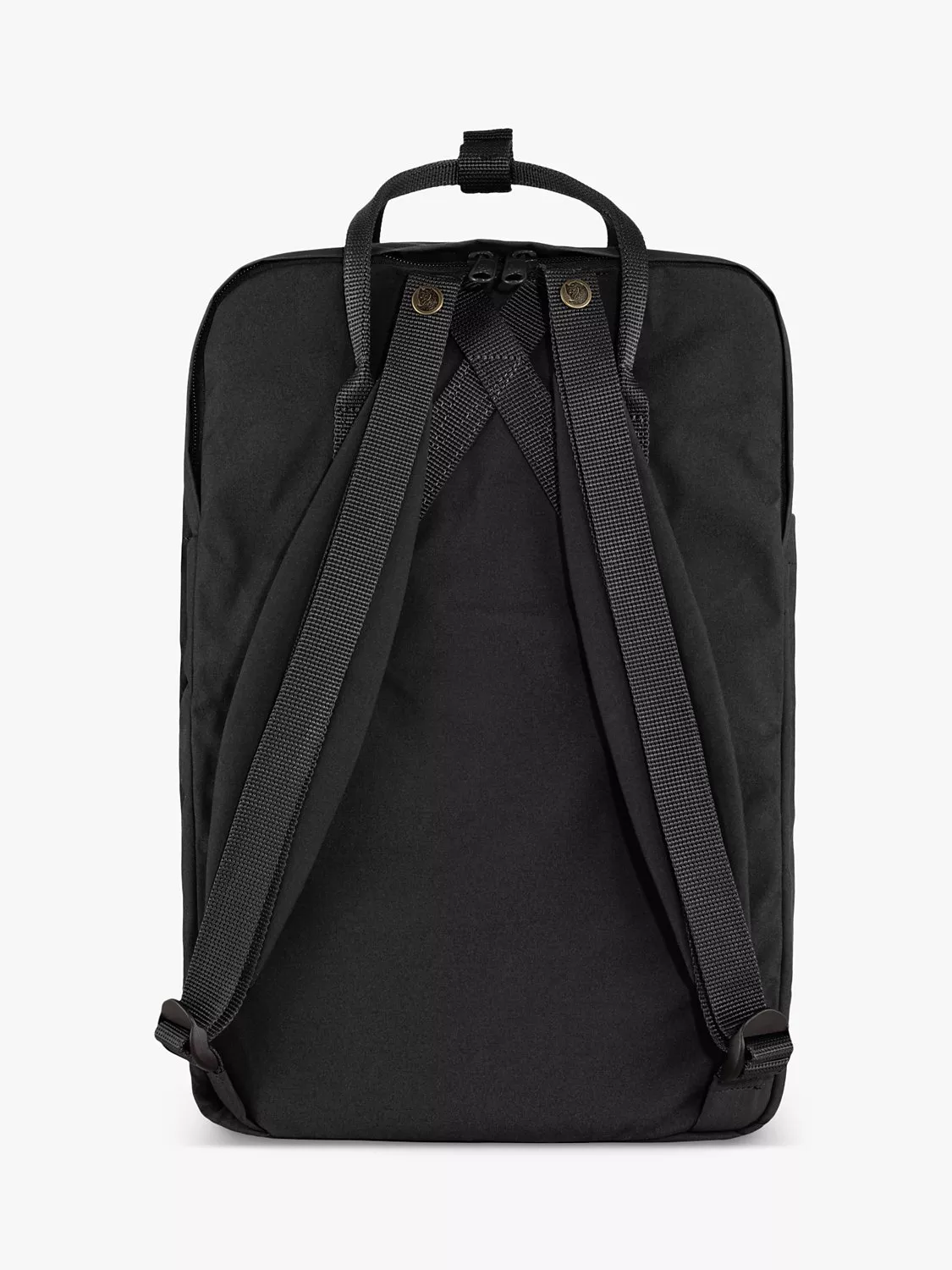 Fjallraven Backpacks Kanken Backpacks John Lewis Partners