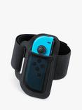 Nintendo Switch Leg Strap Accessory