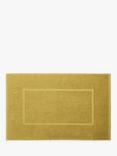 John Lewis Egyptian Cotton Bath Mat