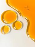 Pai Rosehip Bioregenerate™ Rejuvenating Overnight Face Oil