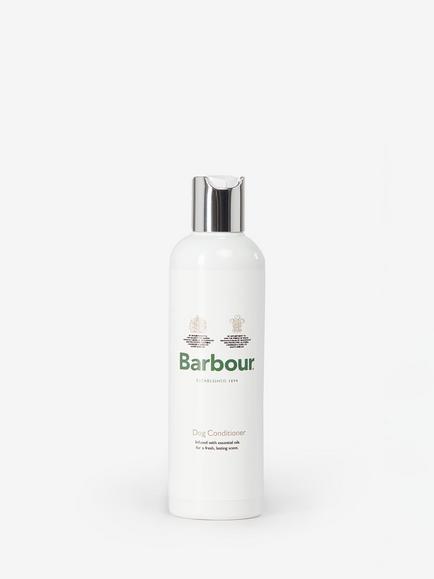 Barbour Coconut Dog Conditioner, 250ml, Multi