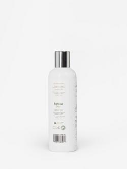 Barbour Coconut Dog Conditioner, 250ml - view 2, Multi