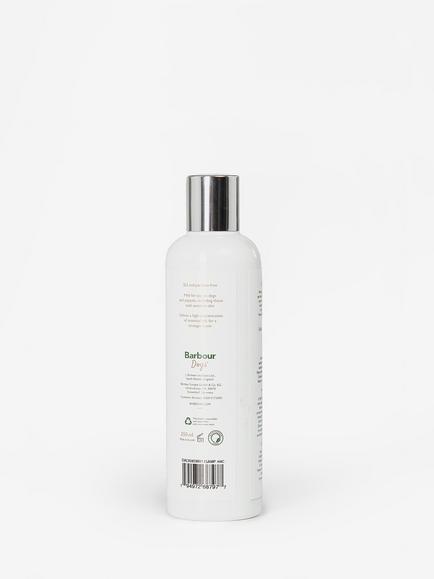 Barbour Coconut Dog Conditioner, 250ml - view 2, Multi