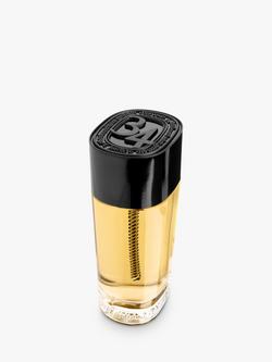 Diptyque 34 Boulevard Saint-Germain Eau de Toilette, 